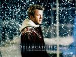 Movie_158_movies_008.jpg