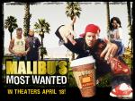 Movie_168_movies_057.jpg