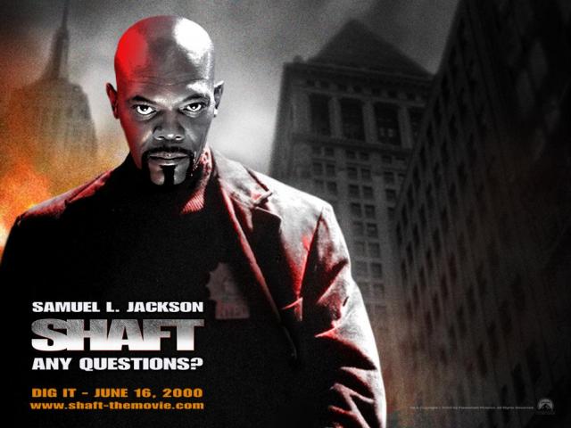 Movie_178_movies_098.jpg