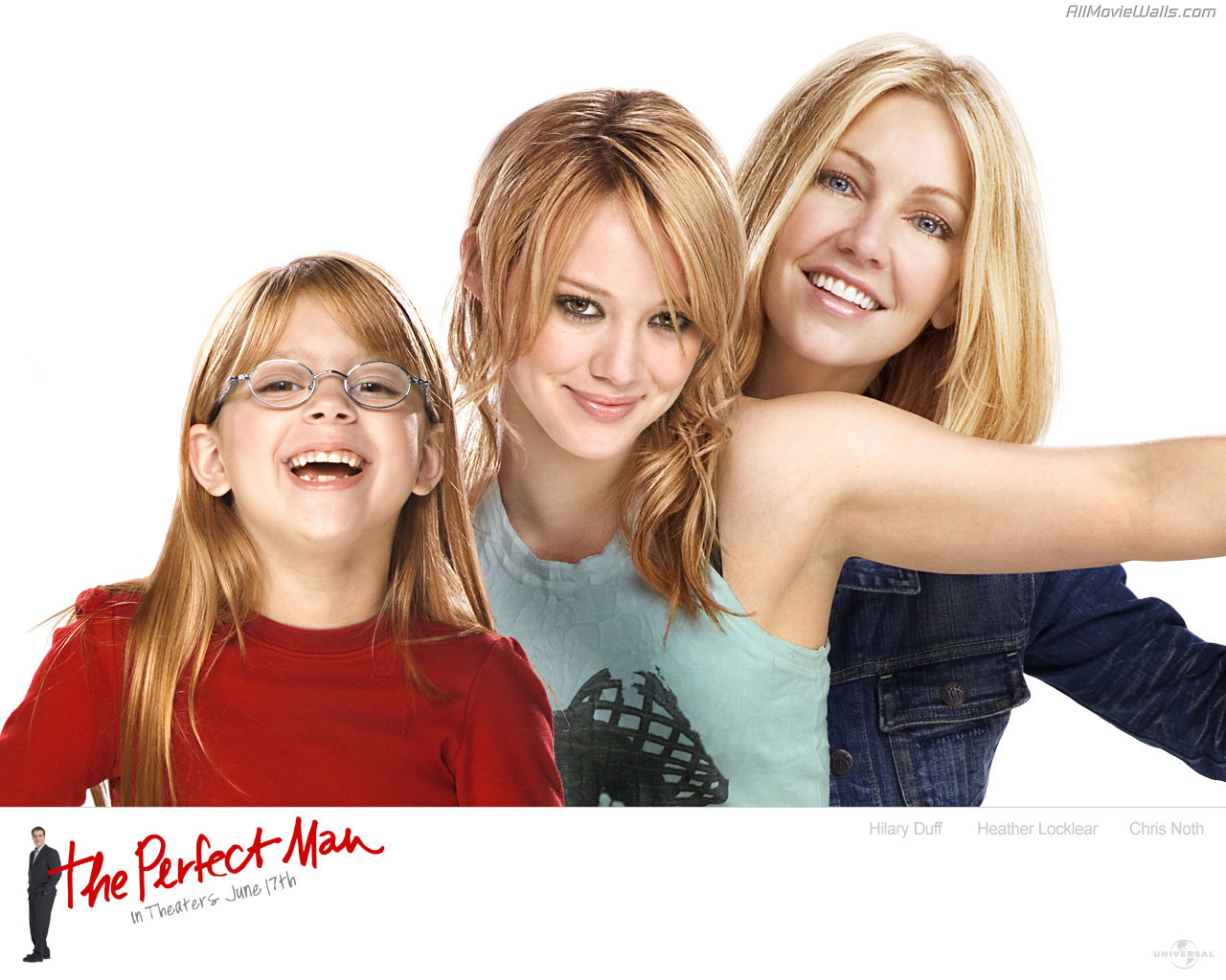 Movie_207_PerfectMan-01-1280x1024.jpg