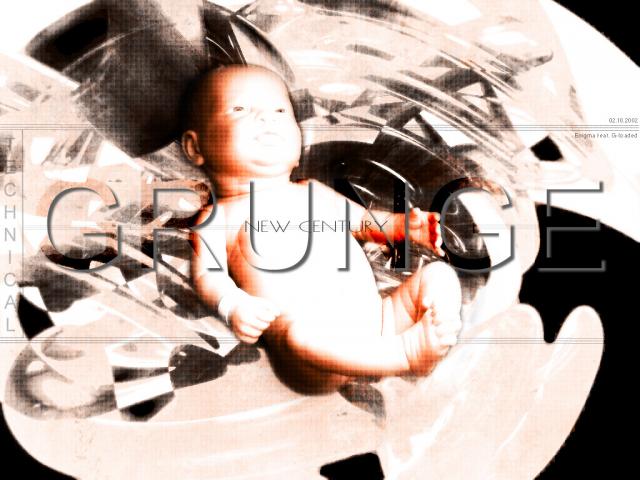 Technical_20Grunge.jpg