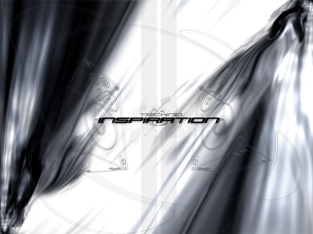techno_20inspiration1.jpg