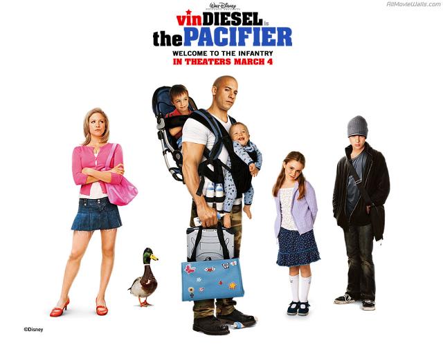 Movie_232_ThePacifier_01_1280x1024.jpg