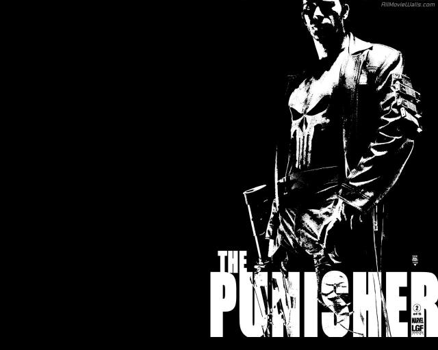 Movie_233_ThePunisher_02_1280x1024.jpg