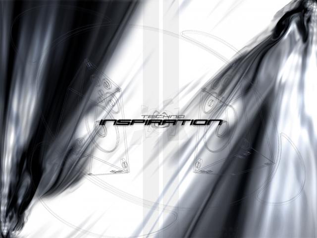 techno_20inspiration1.jpg