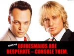 Movie_243_wedding_c_05-1024.jpg