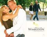 Movie_247_wimbled_04_1280x1024.jpg
