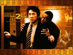 Movie_28_252-1024.jpg