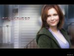 Movie_34_0280.JPG