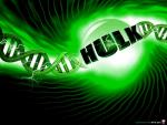 Movie_64_0475.jpg