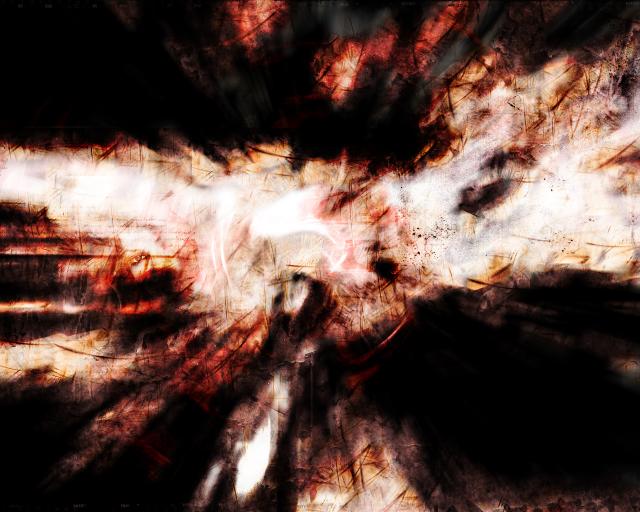 Teh_Grunge_Explosion.jpg