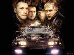 Movie_66_0528.jpg