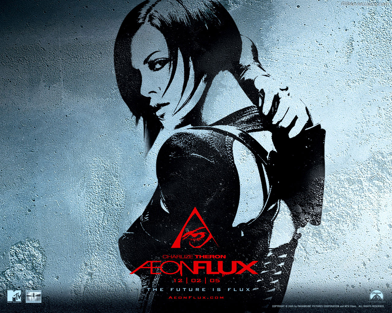 Movie_84_AeonFlux_02_1280x1024.jpg