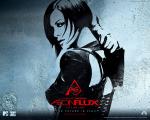 Movie_84_AeonFlux_02_1280x1024.jpg