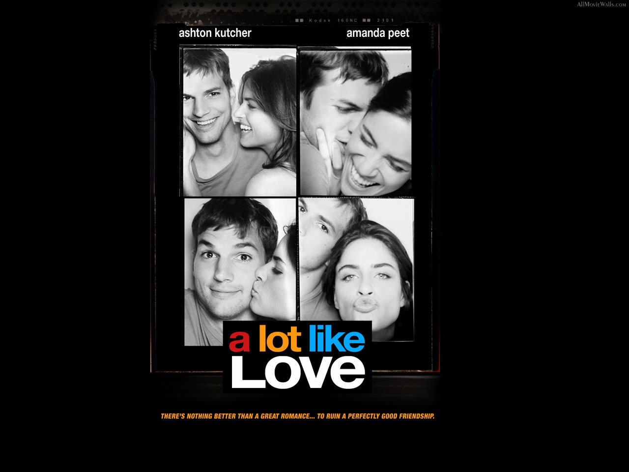 Movie_87_alot_likel_04-1280.jpg