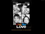 Movie_87_alot_likel_04-1280.jpg