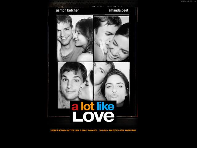 Movie_87_alot_likel_04-1280.jpg