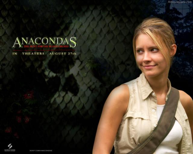 Movie_89_Anacondas_08_1280x1024.jpg