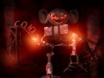 terminator.jpg