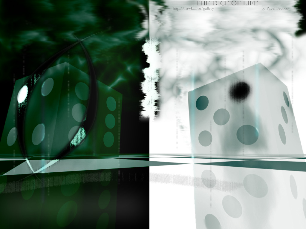 the_dice_of_life.jpg