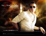 2005_mr_and_mrs_smith_wallpaper_007.jpg