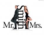 Movie_200_MrMrsSmith_01_1280x1024.jpg