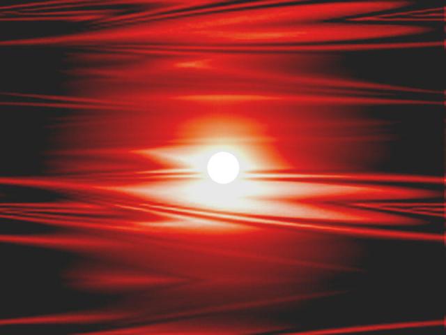 TheSunfromMars.jpg