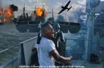 Movie_203_Pearl Harbor05.jpg