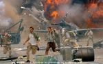 Movie_205_Pearl Harbor18.jpg