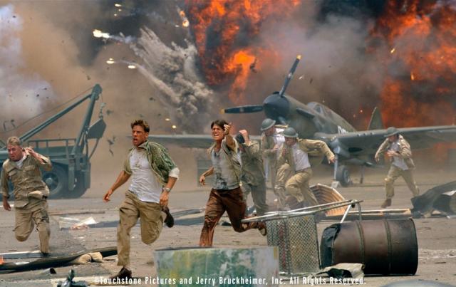 Movie_205_Pearl Harbor18.jpg
