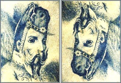 HORSE.JPG