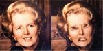 thatcher-u.jpg