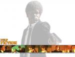 Pulp fiction