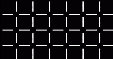 KRUGI.GIF