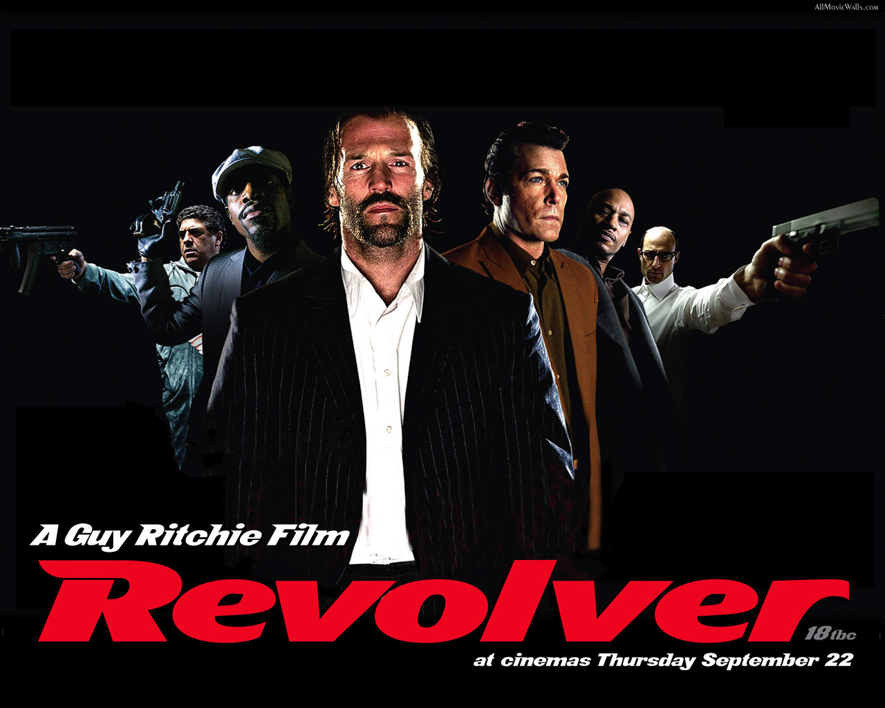 Movie_214_revolver_03-1280.jpg