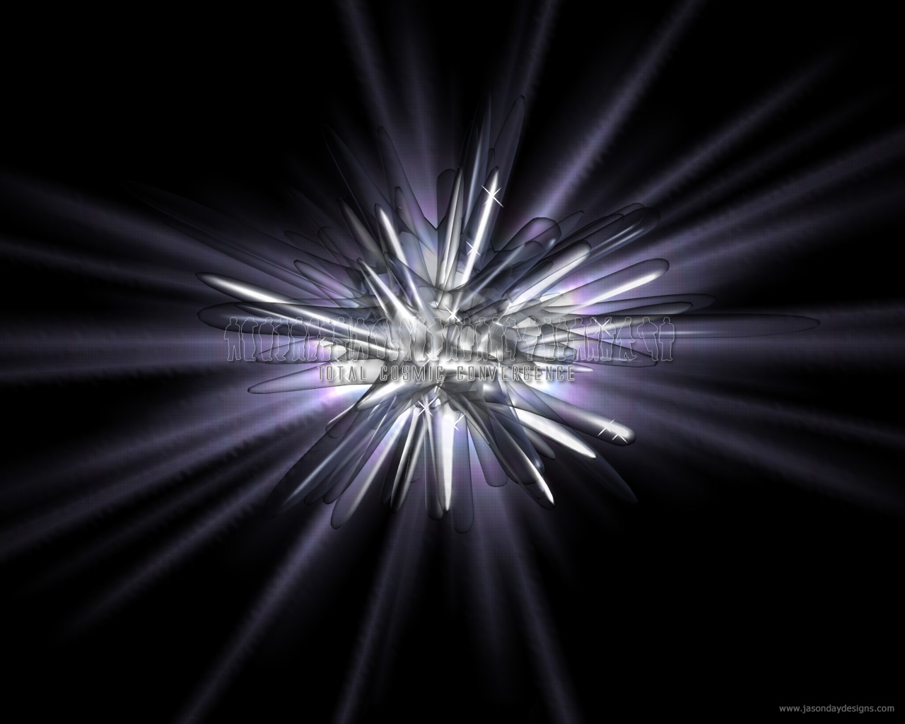 total_cosmic_convergence_1280x1024.jpg