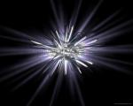 total_cosmic_convergence_1280x1024.jpg