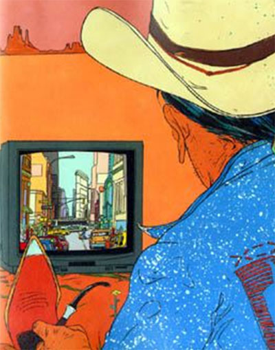 Untitled-18.jpg