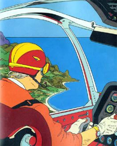 Untitled-24.jpg
