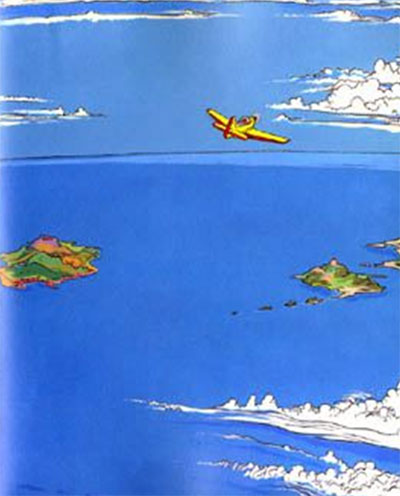 Untitled-26.jpg