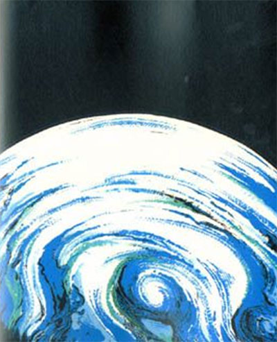Untitled-28.jpg