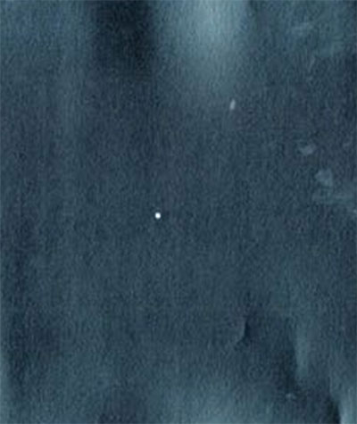 Untitled-30.jpg