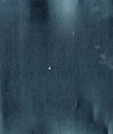 Untitled-30.jpg