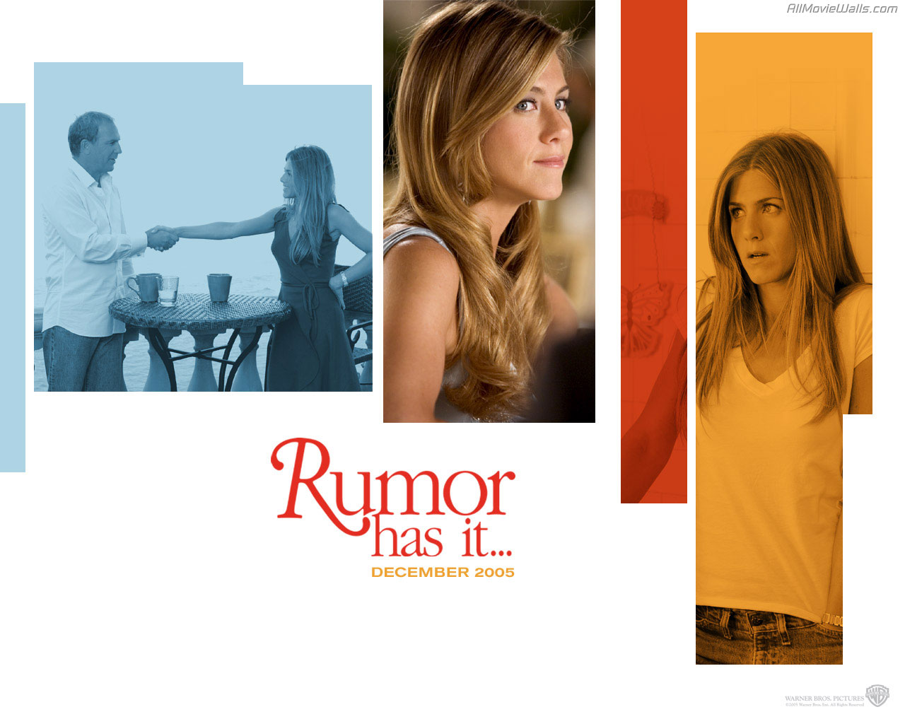 Movie_217_RumorHasIt_02_1280x1024.jpg