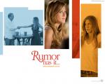 Movie_217_RumorHasIt_02_1280x1024.jpg