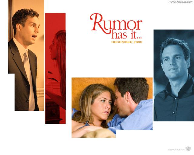 Movie_218_RumorHasIt_05_1280x1024.jpg