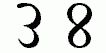 38B.GIF