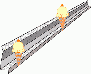 ICE.GIF