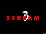 Scream