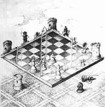 CHESS.JPG